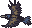 Grackle sprite.png