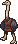 Ostrich man sprite anim.gif