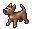 Dogs sprite anim.gif