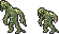 Grimeling sprites.png