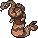 Python man sprite.png