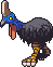 Giant cassowary sprite.png