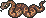 Python sprite.png