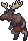 Moose man sprite anim.gif