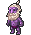 Animated dead example anim.gif