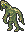 Grimeling sprite.png