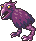 Jabberer sprite anim.gif