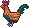 Chickens sprite anim.gif