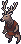 Elk man sprites anim.gif