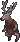 Elk man sprites anim.gif