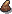 Rough carnelian sprite.png