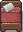 Bed sprite prototype.png