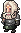 Dwarf sprite.png