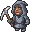 Miner sprite icon.png