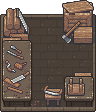 Carpenter's workshop.png