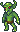 Goblin sprite.png