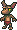 Kobold sprite.png