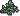 Parsnip leaf sprite.png