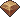 Cut carnelian sprite.png