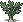 Parsnip shrub sprite.png