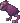Jabberer sprite anim.gif